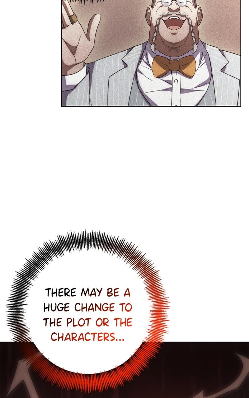 Surviving a Fantasy Adventure Comic Chap 97 - Next Chap 98