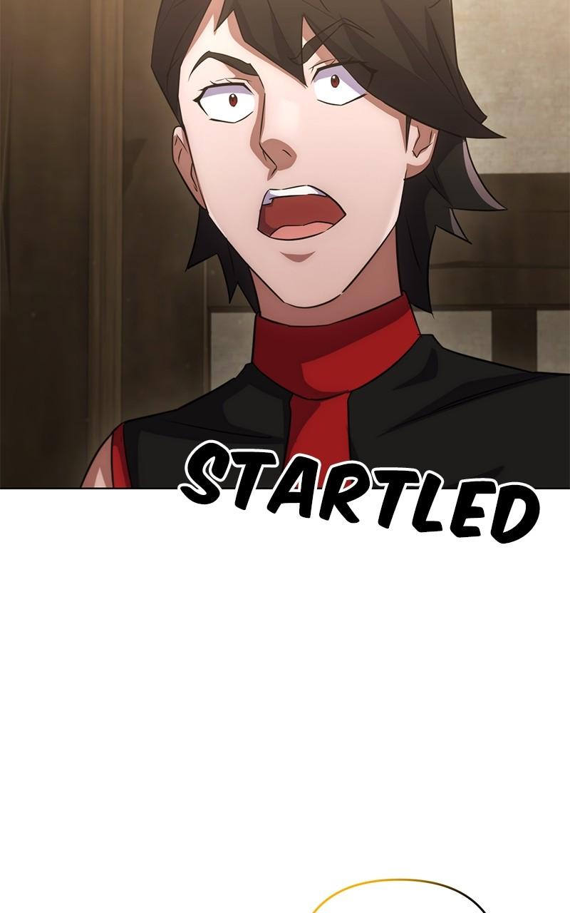Surviving a Fantasy Adventure Comic Chap 97 - Next Chap 98
