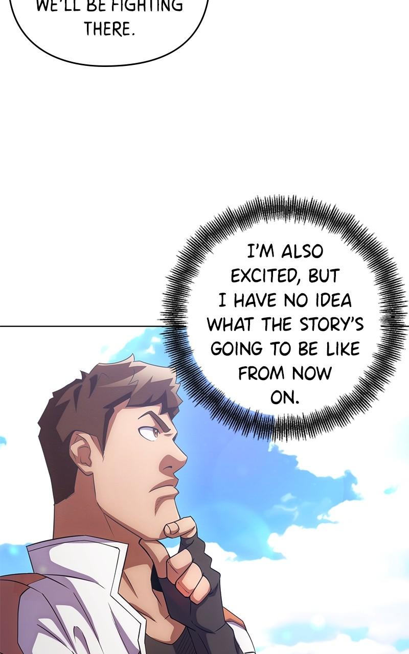 Surviving a Fantasy Adventure Comic Chap 97 - Next Chap 98
