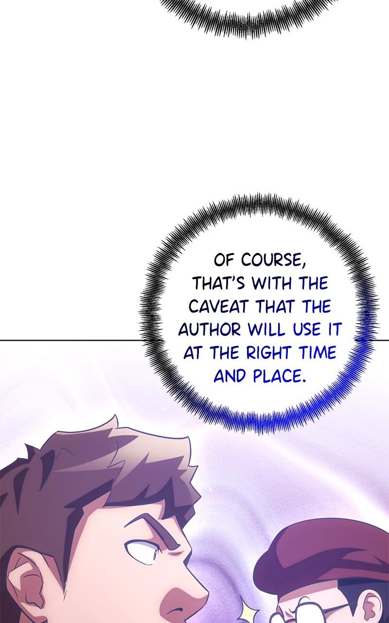 Surviving a Fantasy Adventure Comic Chap 97 - Next Chap 98