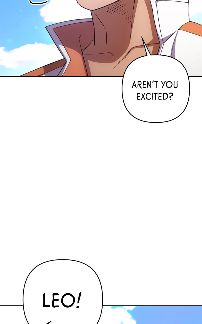 Surviving a Fantasy Adventure Comic Chap 97 - Next Chap 98