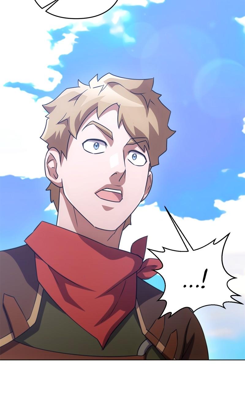 Surviving a Fantasy Adventure Comic Chap 97 - Next Chap 98