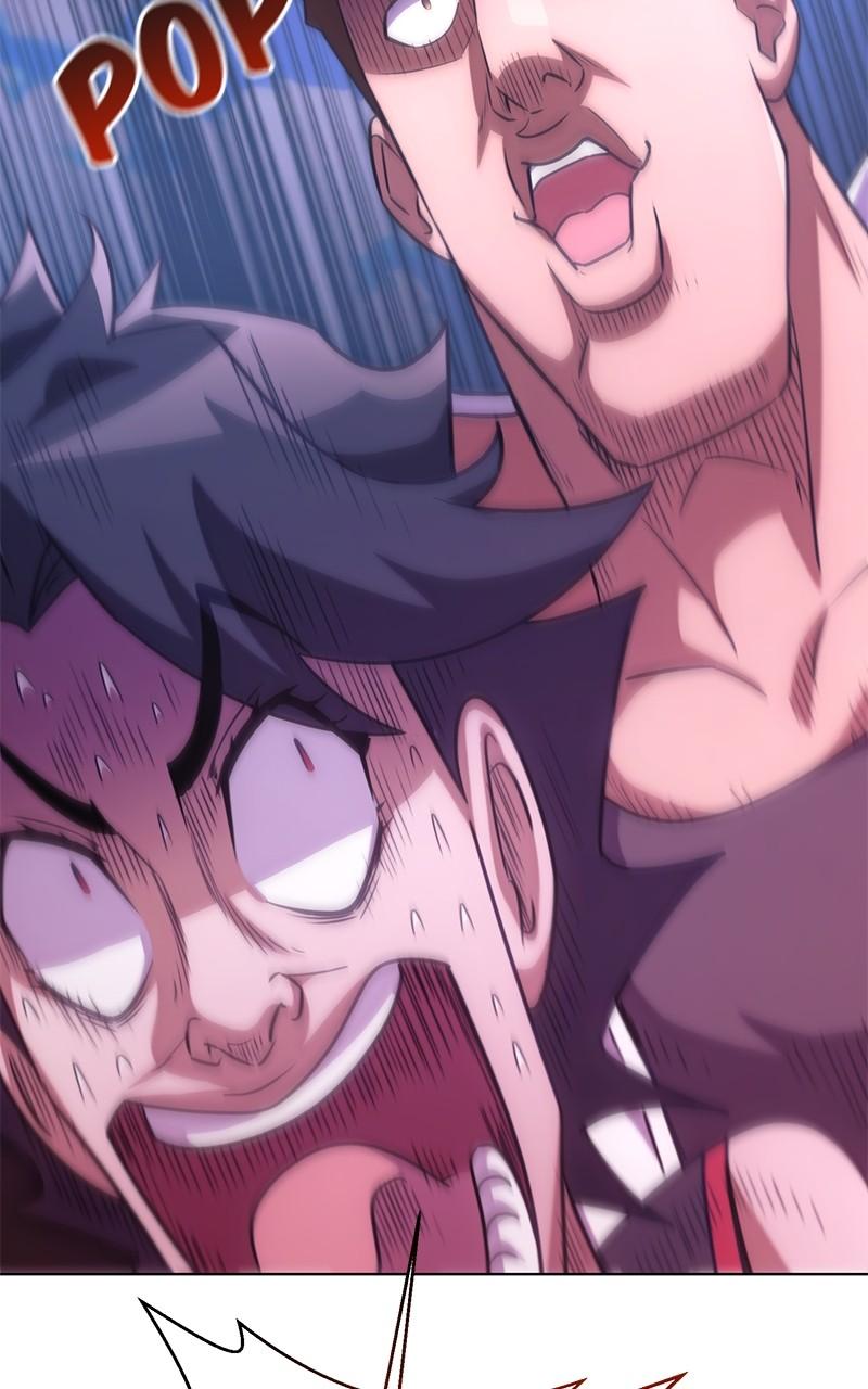 Surviving a Fantasy Adventure Comic Chap 97 - Next Chap 98