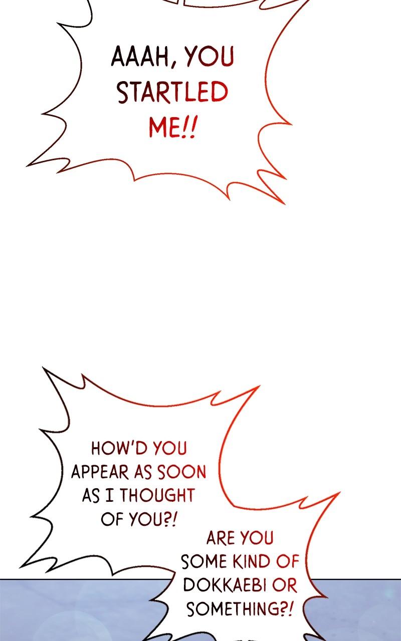 Surviving a Fantasy Adventure Comic Chap 97 - Next Chap 98