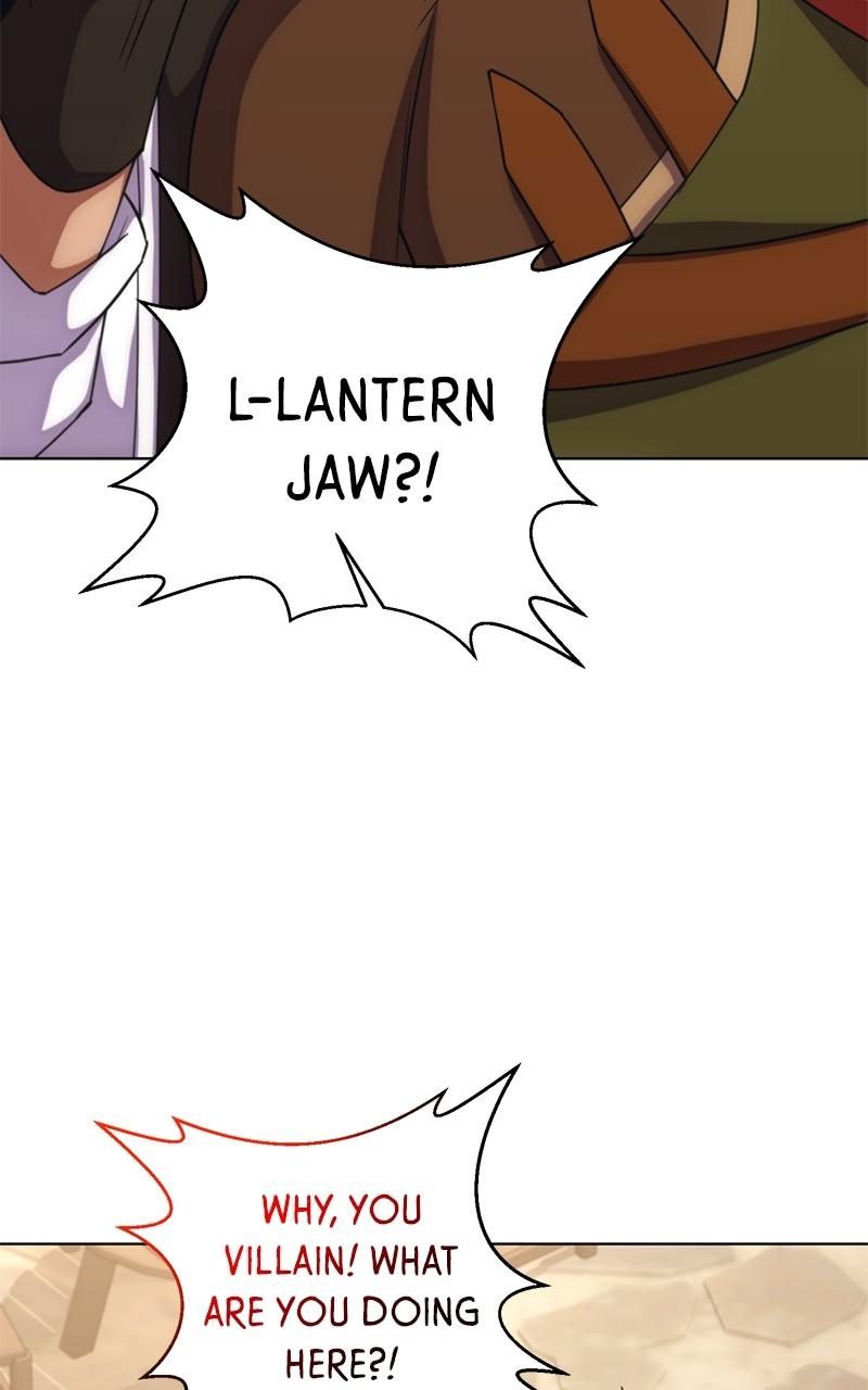 Surviving a Fantasy Adventure Comic Chap 97 - Next Chap 98