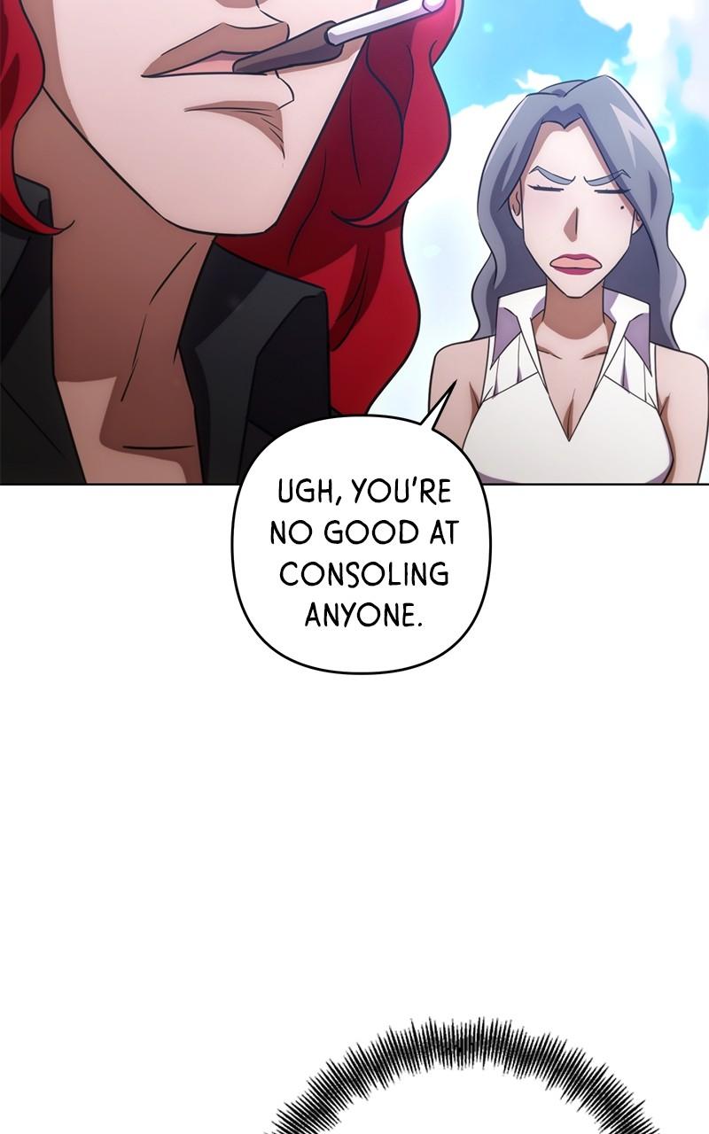 Surviving a Fantasy Adventure Comic Chap 97 - Next Chap 98