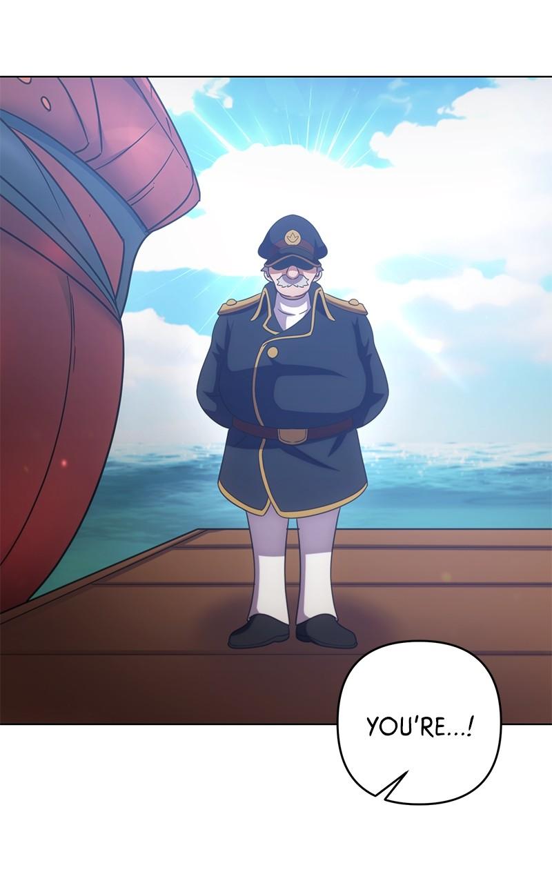 Surviving a Fantasy Adventure Comic Chap 97 - Next Chap 98