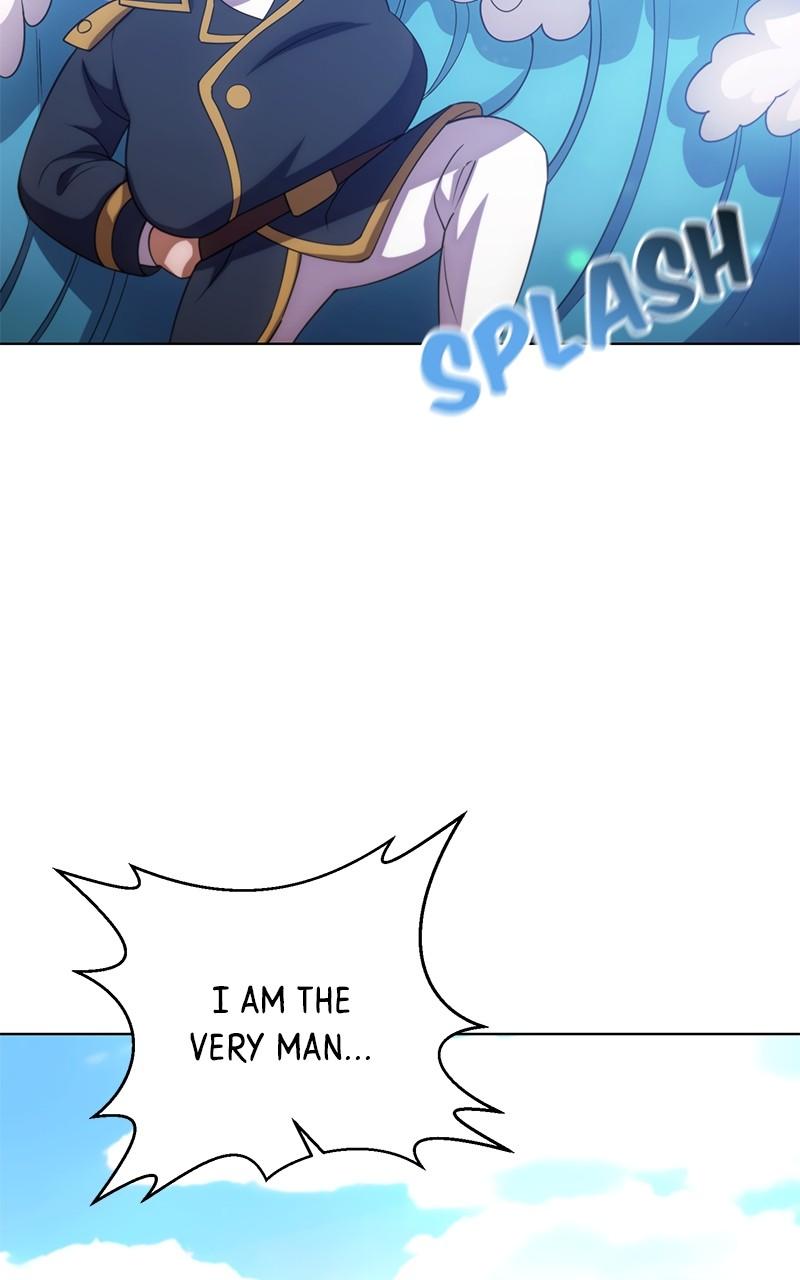 Surviving a Fantasy Adventure Comic Chap 97 - Next Chap 98