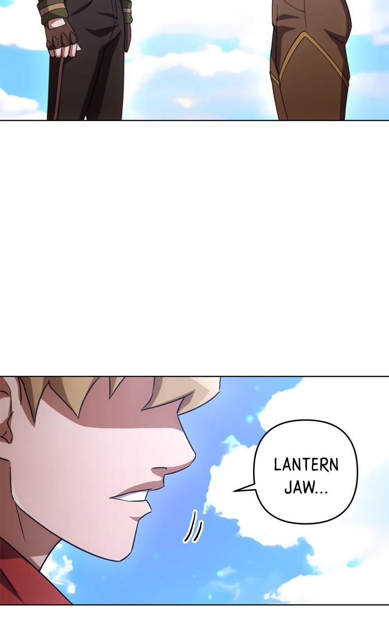 Surviving a Fantasy Adventure Comic Chap 97 - Next Chap 98