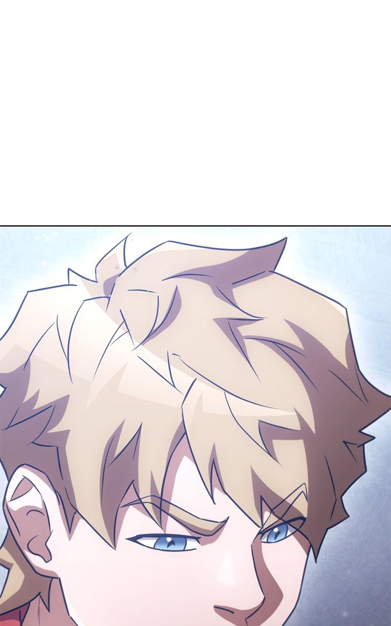 Surviving a Fantasy Adventure Comic Chap 97 - Next Chap 98