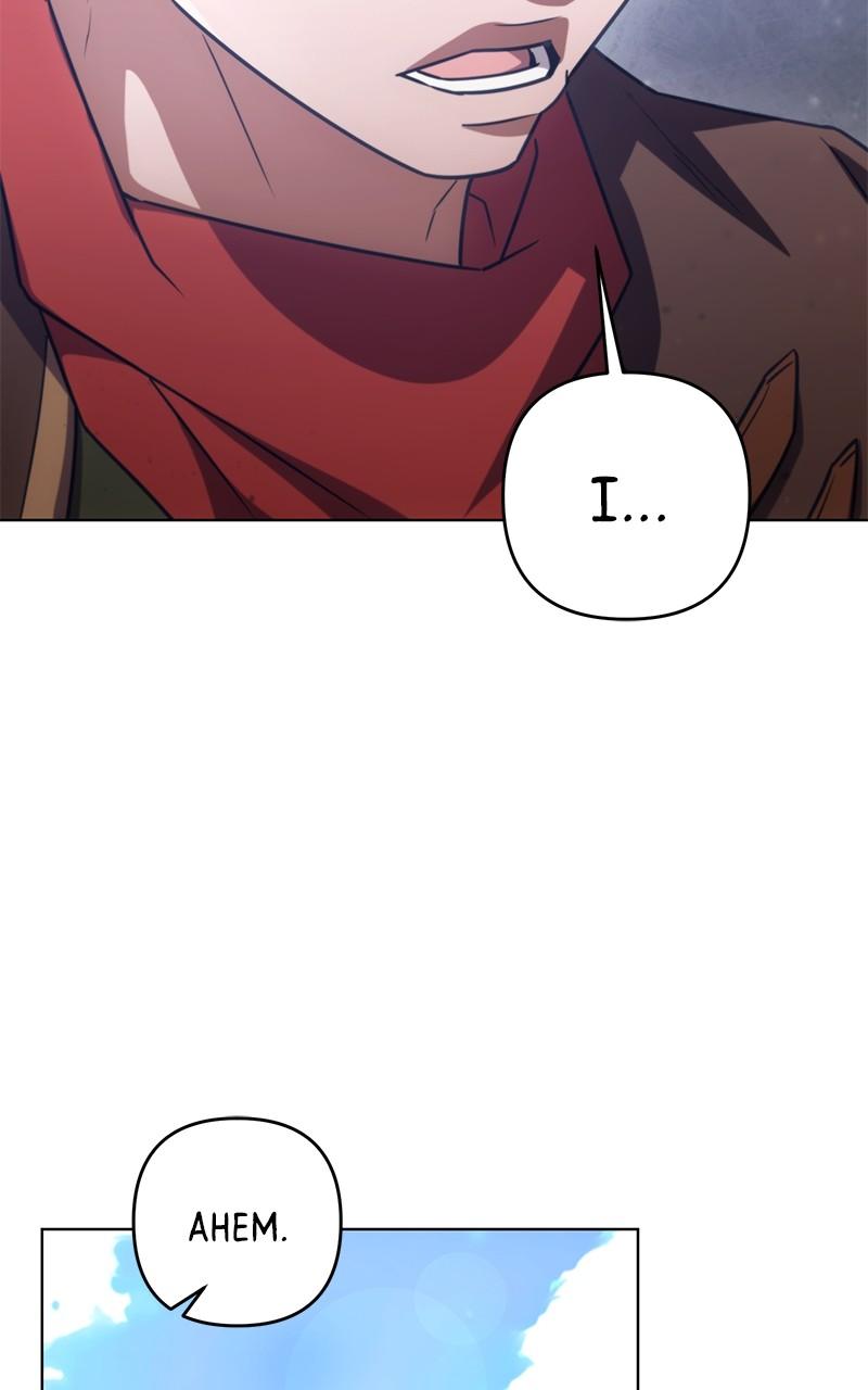 Surviving a Fantasy Adventure Comic Chap 97 - Next Chap 98
