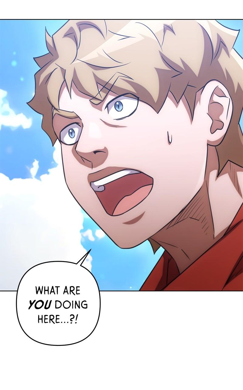 Surviving a Fantasy Adventure Comic Chap 97 - Next Chap 98