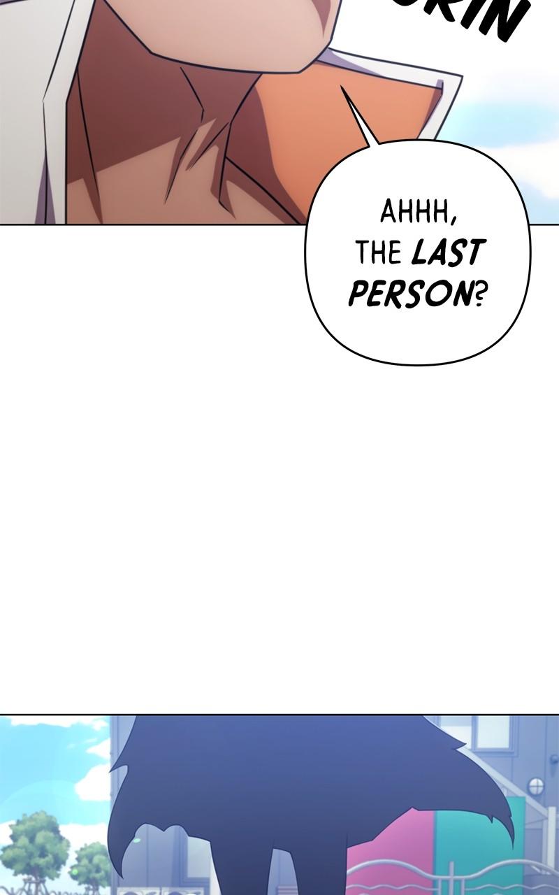 Surviving a Fantasy Adventure Comic Chap 97 - Next Chap 98