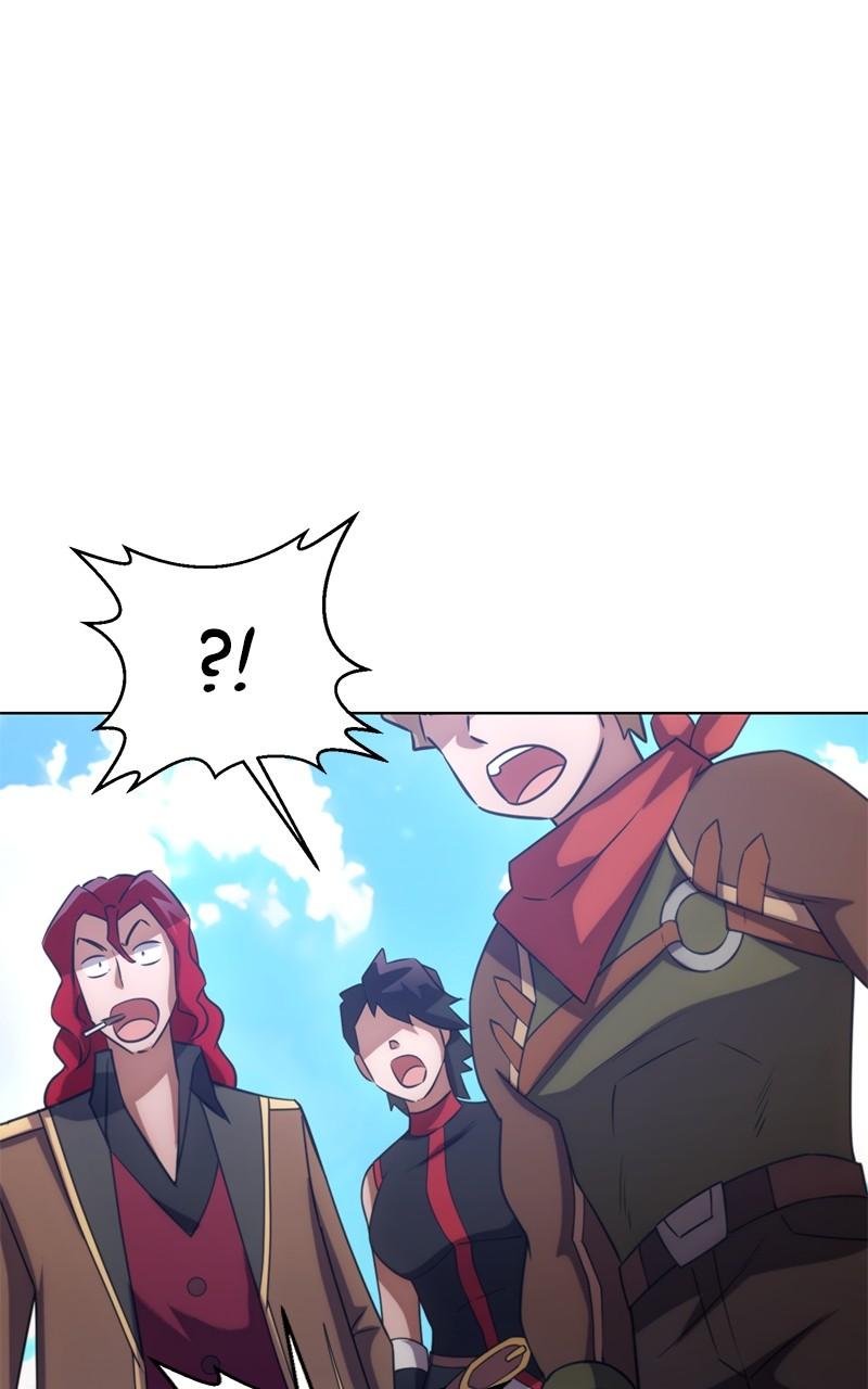 Surviving a Fantasy Adventure Comic Chap 97 - Next Chap 98