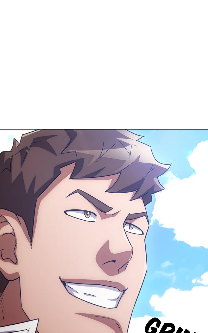 Surviving a Fantasy Adventure Comic Chap 97 - Next Chap 98