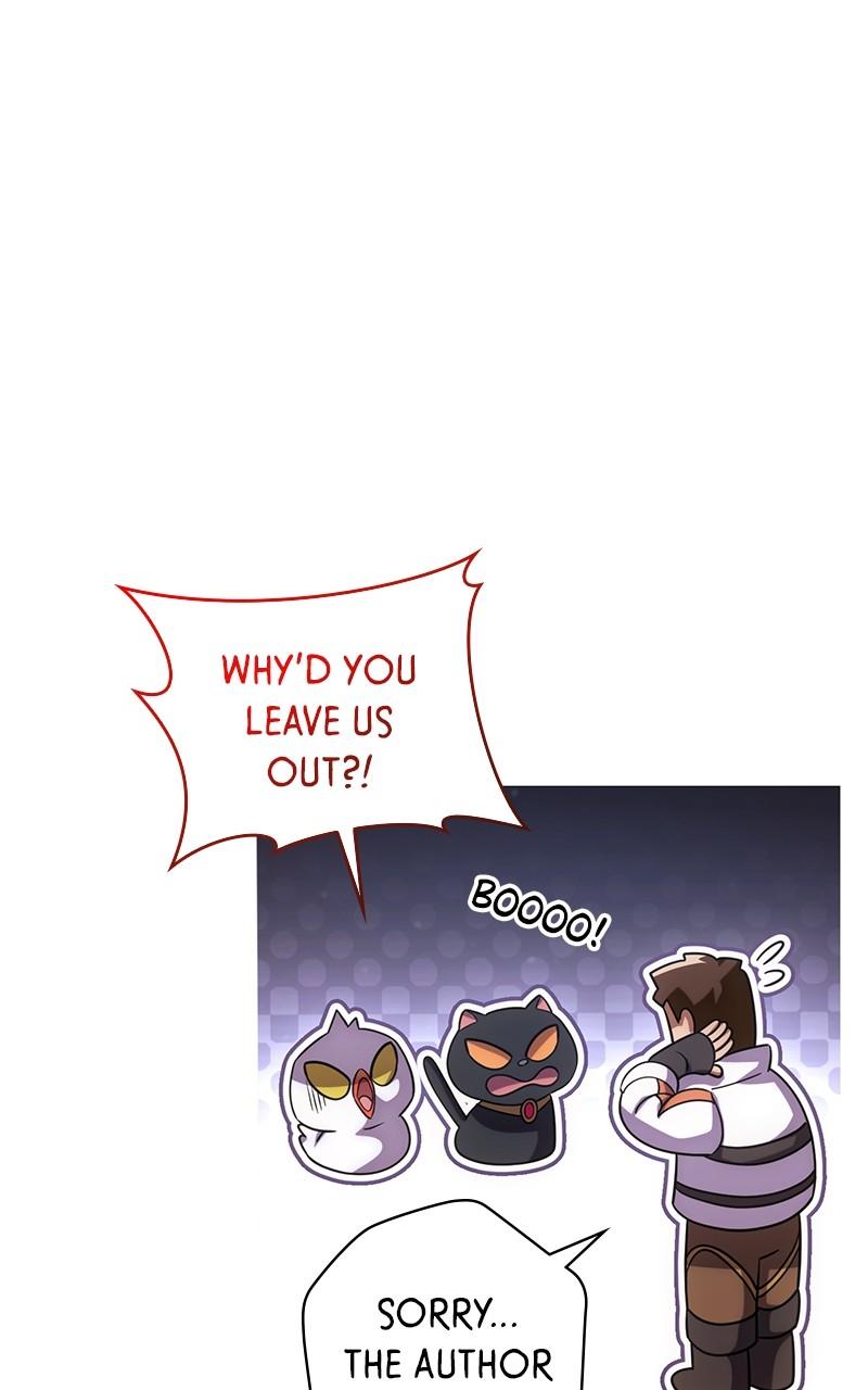 Surviving a Fantasy Adventure Comic Chap 97 - Next Chap 98
