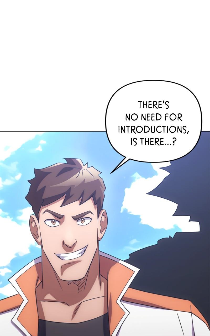 Surviving a Fantasy Adventure Comic Chap 97 - Next Chap 98