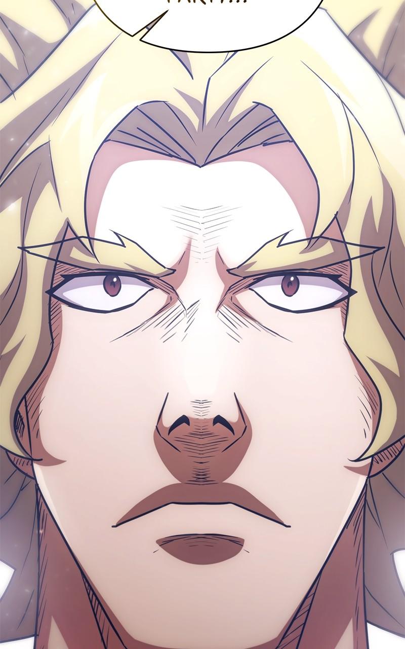 Surviving a Fantasy Adventure Comic Chap 97 - Next Chap 98
