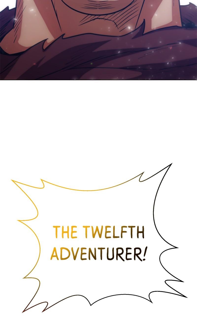 Surviving a Fantasy Adventure Comic Chap 97 - Next Chap 98