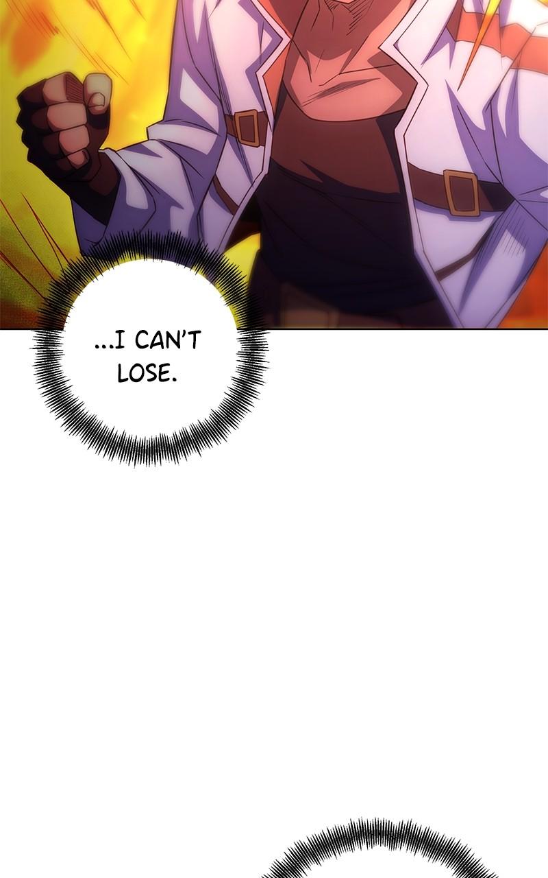 Surviving a Fantasy Adventure Comic Chap 95 - Next Chap 96