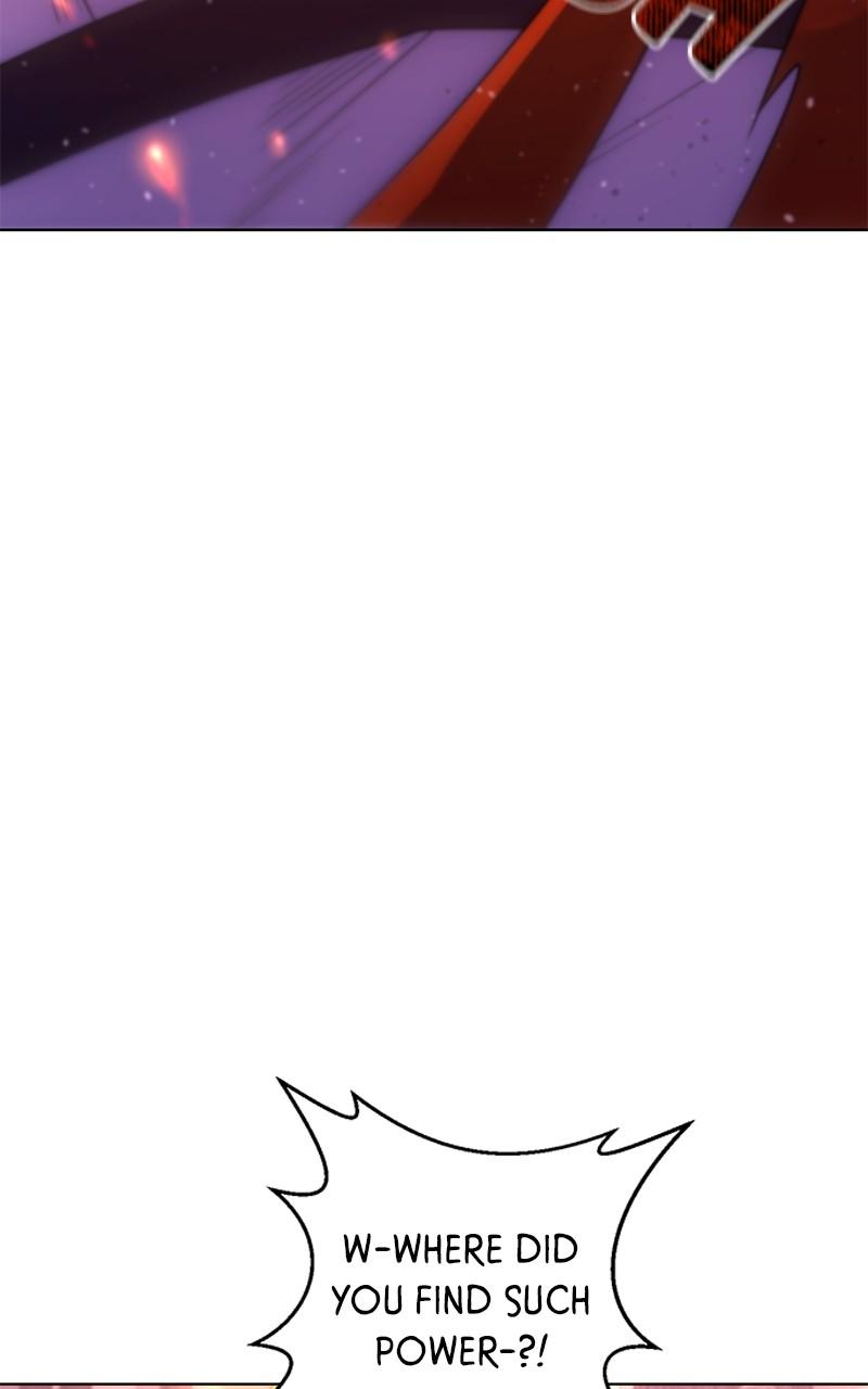 Surviving a Fantasy Adventure Comic Chap 95 - Next Chap 96