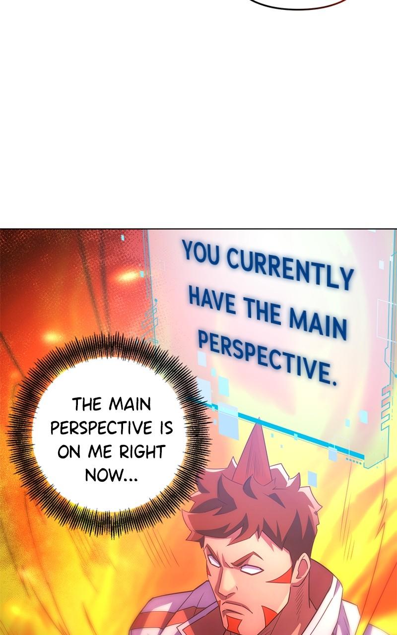 Surviving a Fantasy Adventure Comic Chap 95 - Next Chap 96