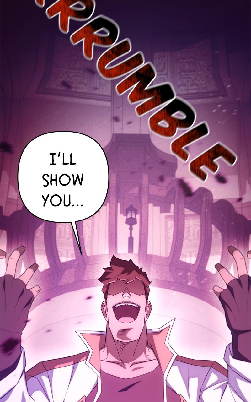 Surviving a Fantasy Adventure Comic Chap 95 - Next Chap 96
