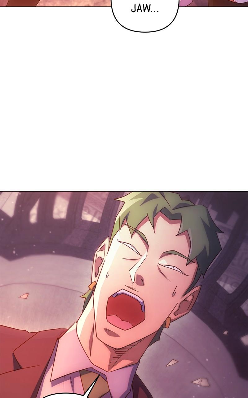 Surviving a Fantasy Adventure Comic Chap 95 - Next Chap 96