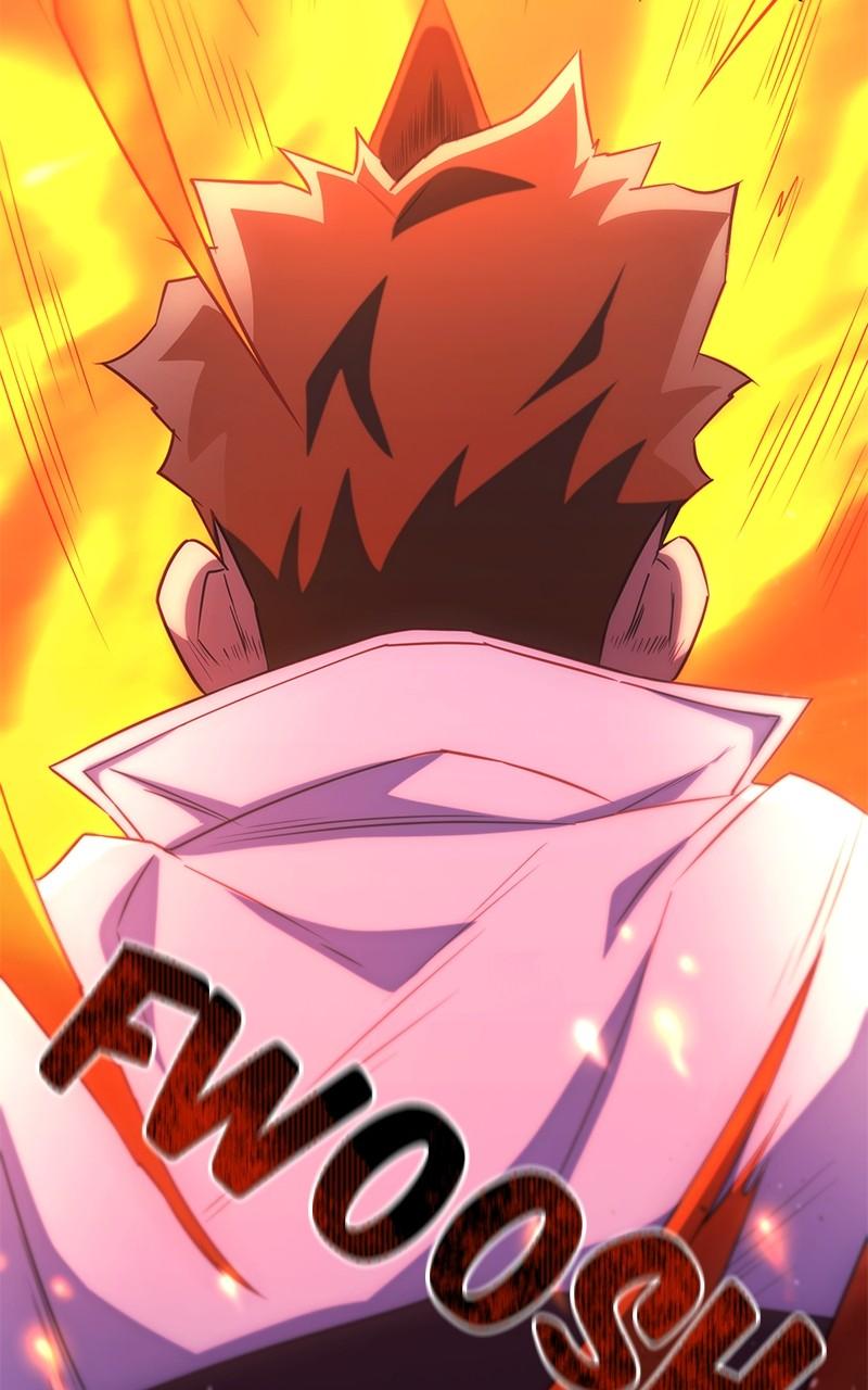 Surviving a Fantasy Adventure Comic Chap 95 - Next Chap 96