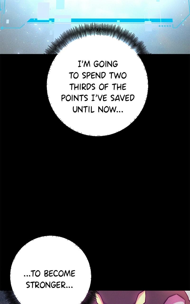Surviving a Fantasy Adventure Comic Chap 95 - Next Chap 96