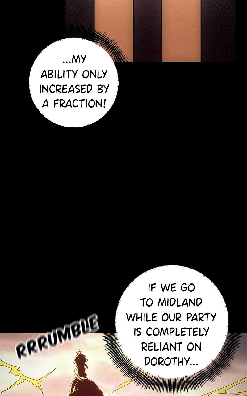 Surviving a Fantasy Adventure Comic Chap 95 - Next Chap 96