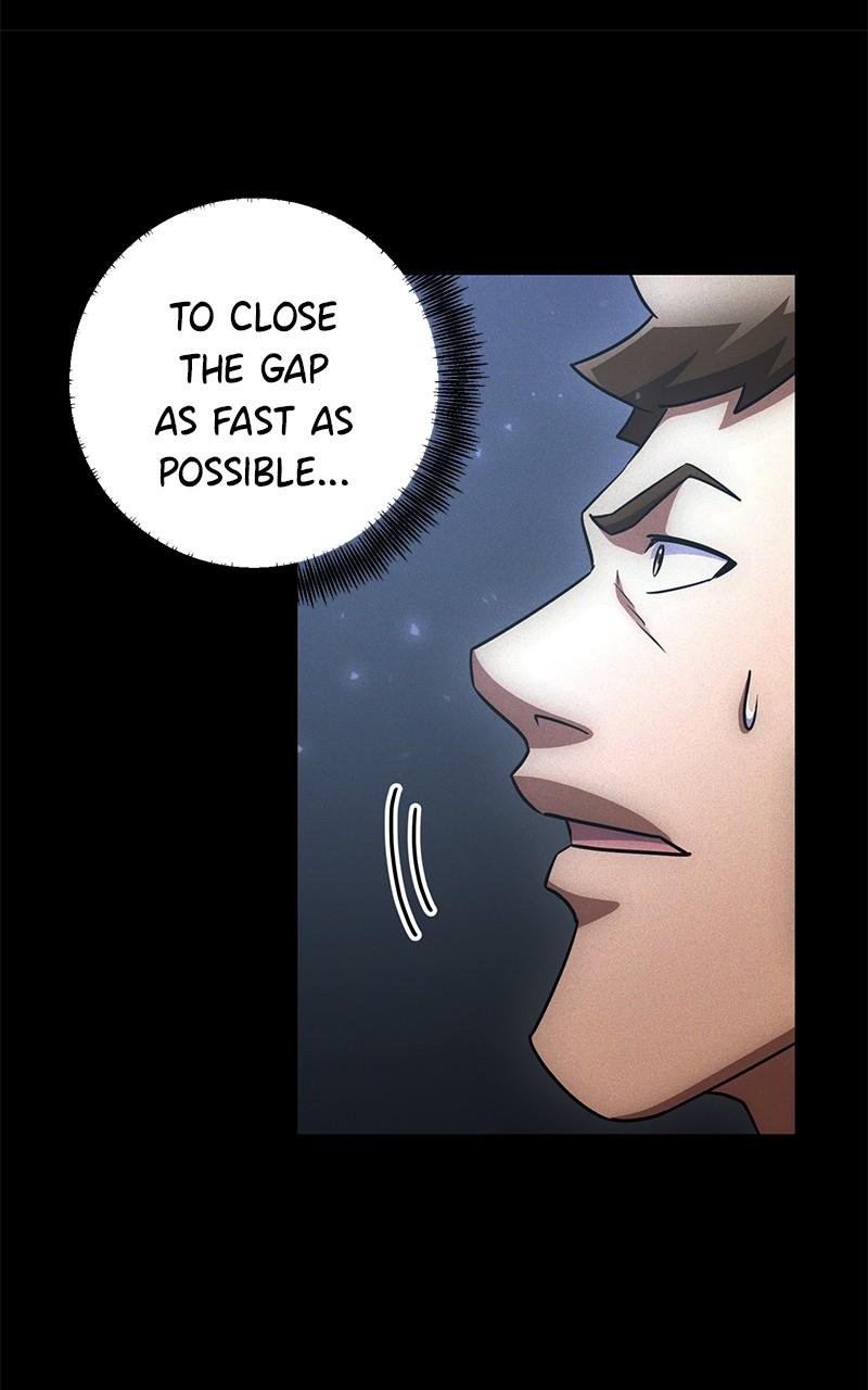 Surviving a Fantasy Adventure Comic Chap 95 - Next Chap 96