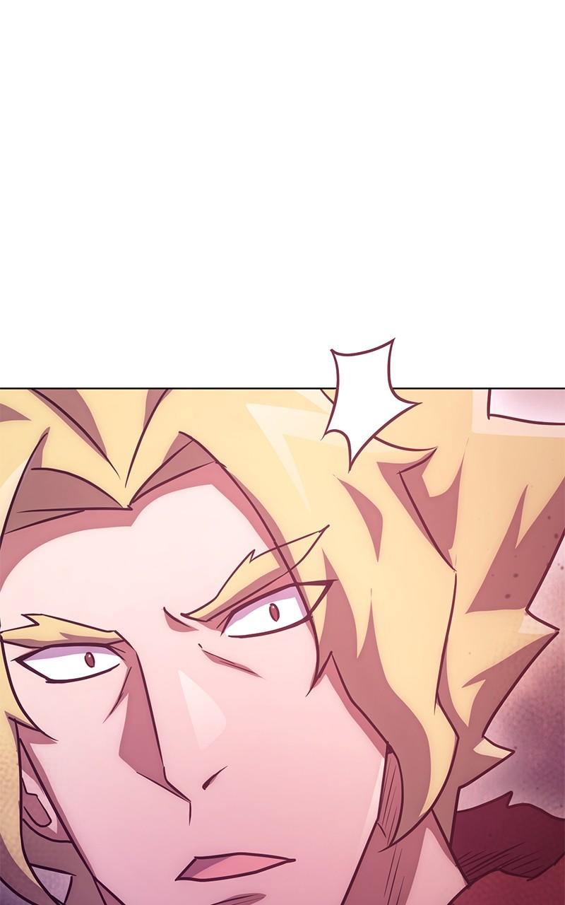 Surviving a Fantasy Adventure Comic Chap 95 - Next Chap 96