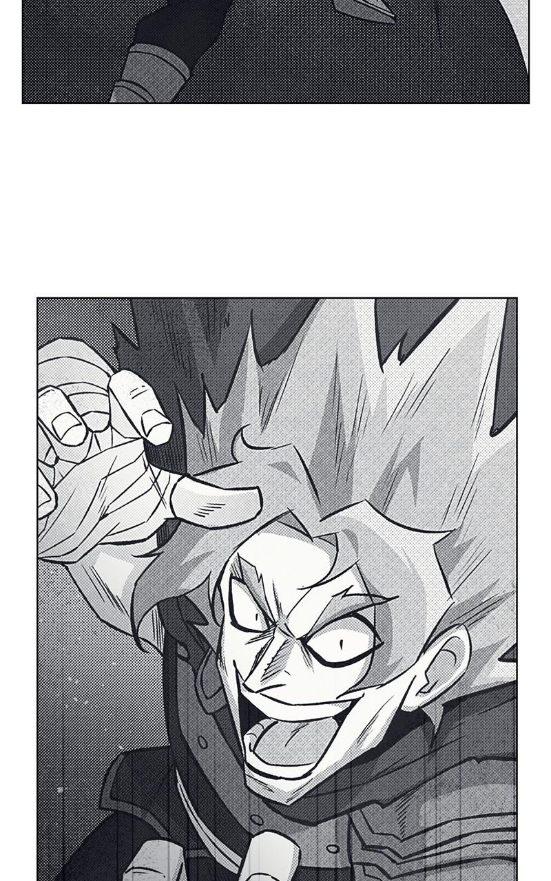 Surviving a Fantasy Adventure Comic Chap 95 - Next Chap 96