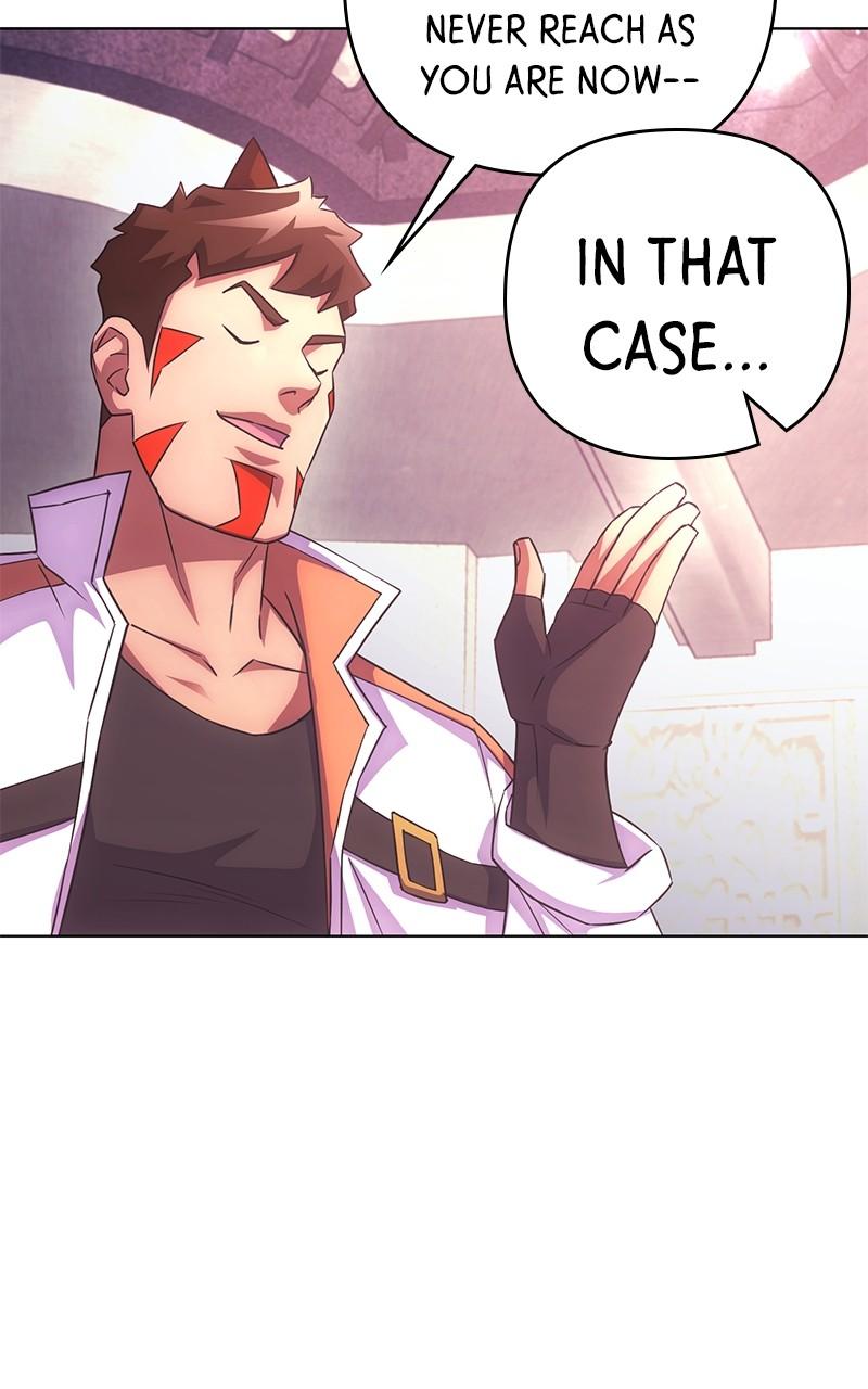 Surviving a Fantasy Adventure Comic Chap 95 - Next Chap 96
