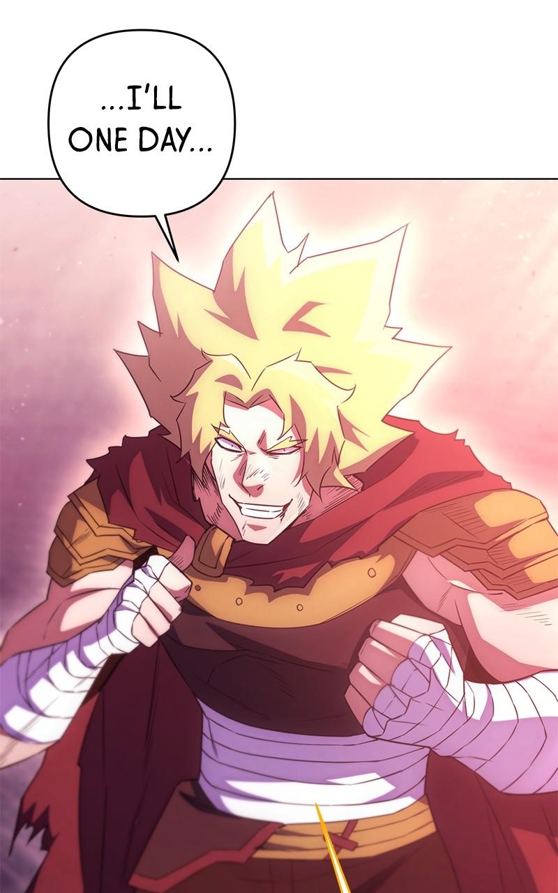 Surviving a Fantasy Adventure Comic Chap 95 - Next Chap 96
