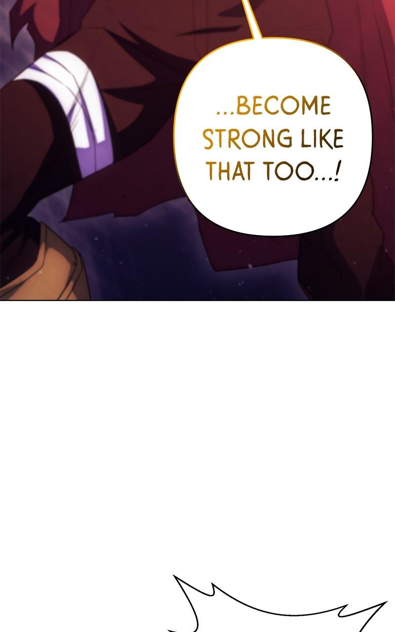 Surviving a Fantasy Adventure Comic Chap 95 - Next Chap 96
