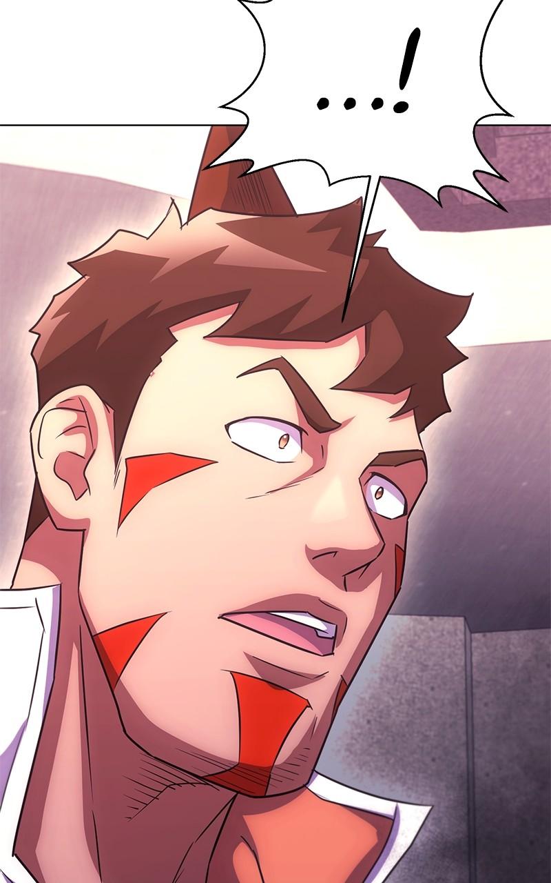 Surviving a Fantasy Adventure Comic Chap 95 - Next Chap 96