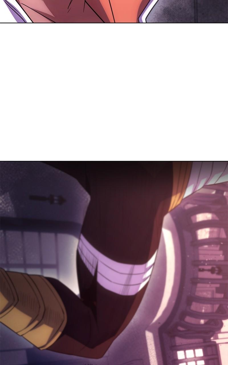 Surviving a Fantasy Adventure Comic Chap 95 - Next Chap 96