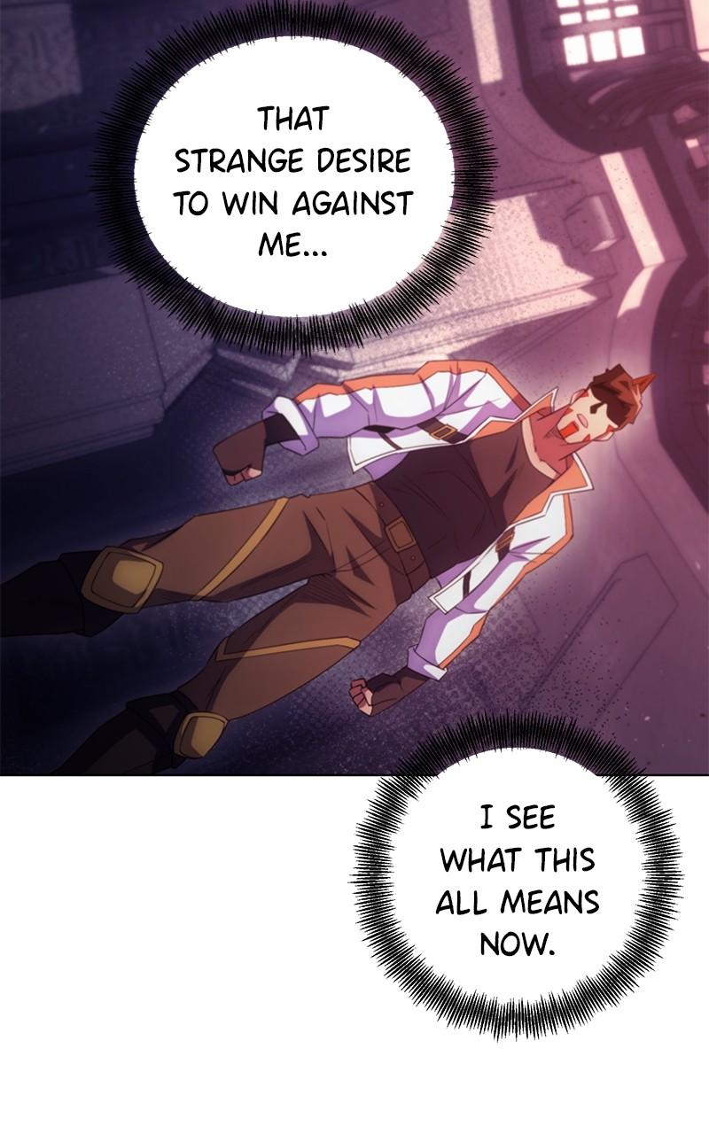 Surviving a Fantasy Adventure Comic Chap 95 - Next Chap 96