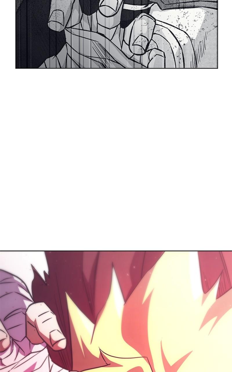 Surviving a Fantasy Adventure Comic Chap 95 - Next Chap 96