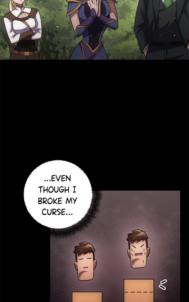 Surviving a Fantasy Adventure Comic Chap 95 - Next Chap 96