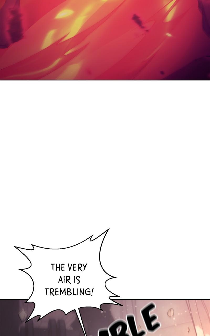 Surviving a Fantasy Adventure Comic Chap 95 - Next Chap 96