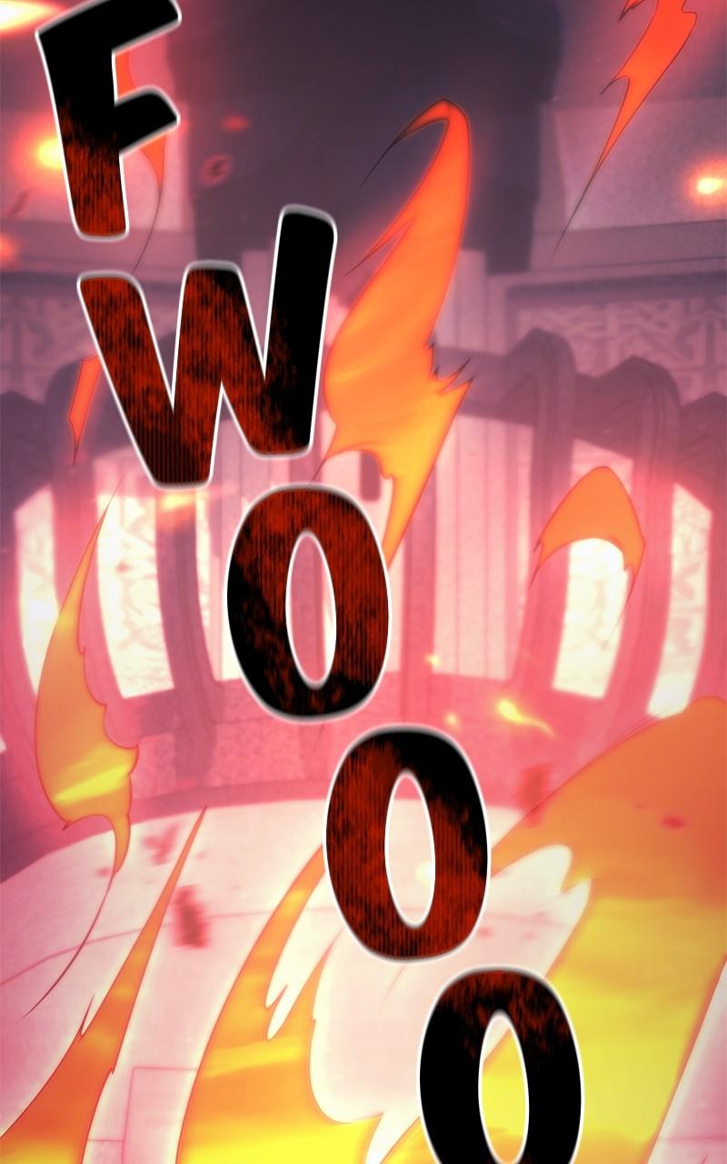 Surviving a Fantasy Adventure Comic Chap 95 - Next Chap 96