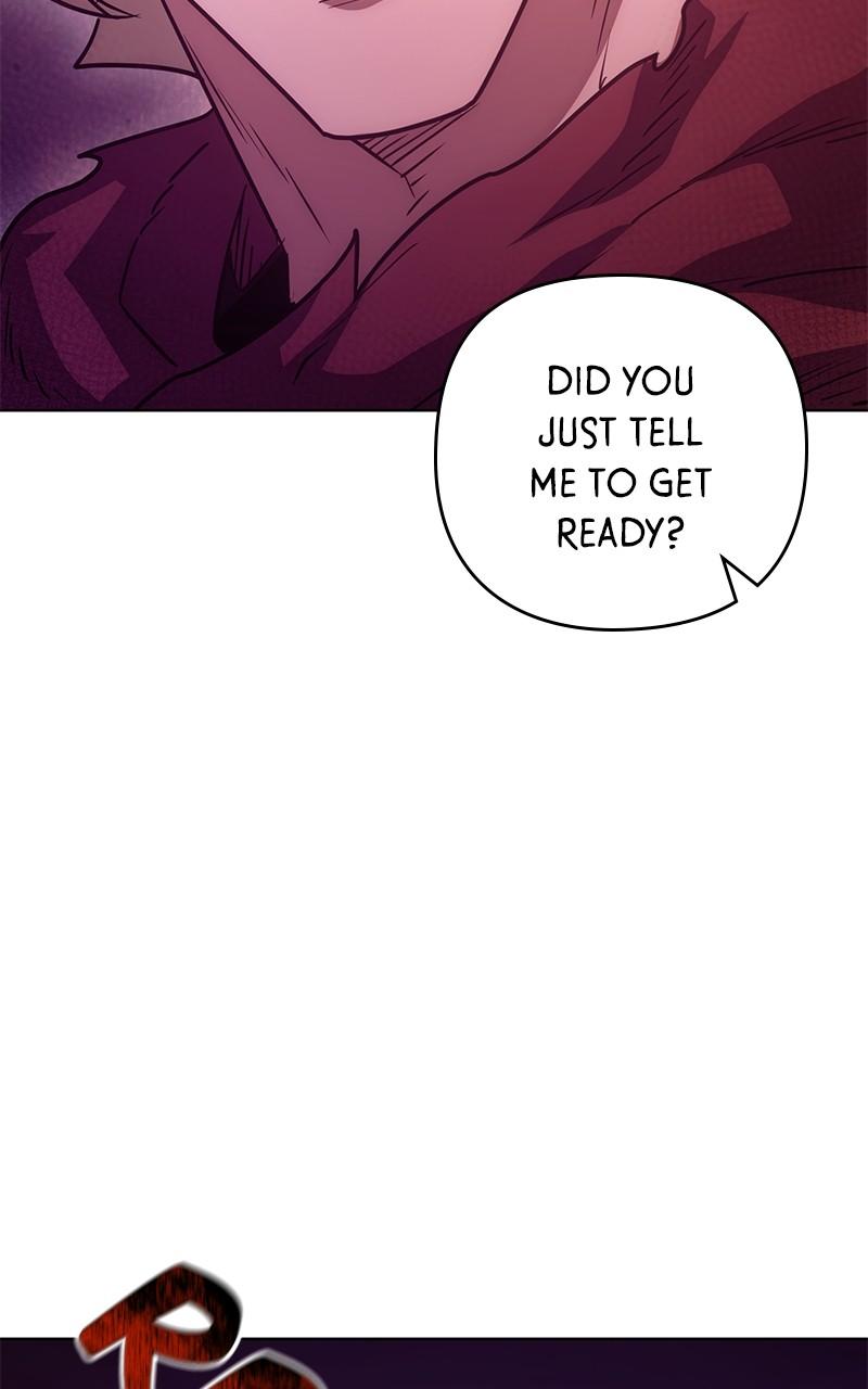 Surviving a Fantasy Adventure Comic Chap 95 - Next Chap 96