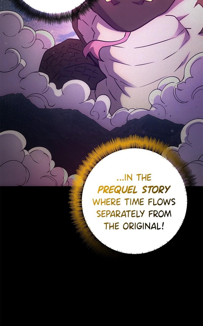 Surviving a Fantasy Adventure Comic Chap 95 - Next Chap 96