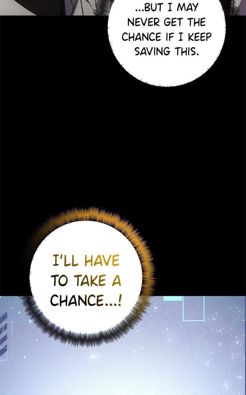 Surviving a Fantasy Adventure Comic Chap 95 - Next Chap 96