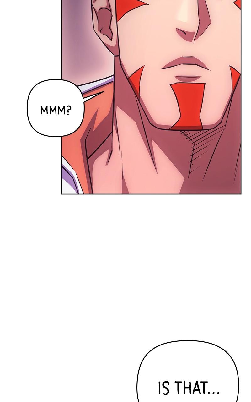 Surviving a Fantasy Adventure Comic Chap 95 - Next Chap 96