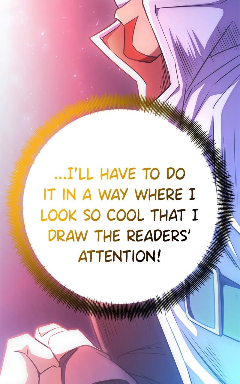 Surviving a Fantasy Adventure Comic Chap 95 - Next Chap 96