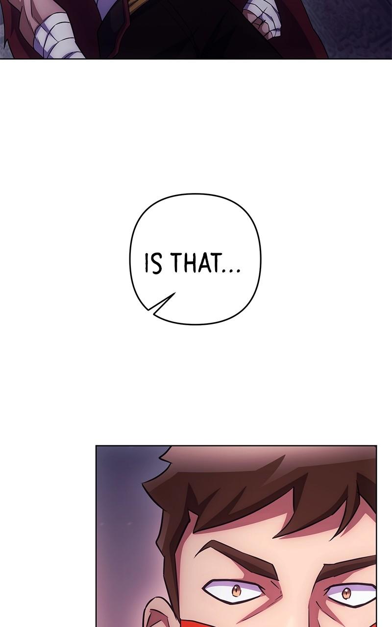 Surviving a Fantasy Adventure Comic Chap 95 - Next Chap 96